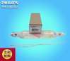 DR.FISCHER HPM15|飞利浦HPM15 2KW-4KW晒版