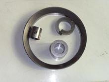 石墨填料环产品结构 
