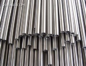 遵化最新310S无缝管价格行情