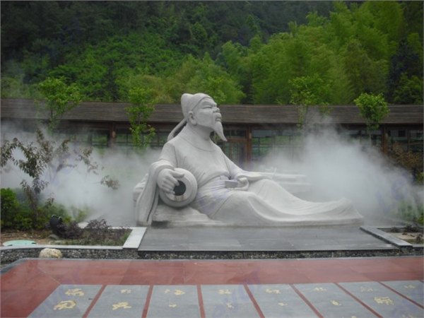 厦门景观公司|厦门哪有景观公司|厦门专业景观公司