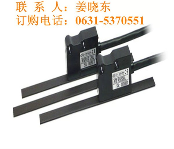 国产磁栅尺工厂直销