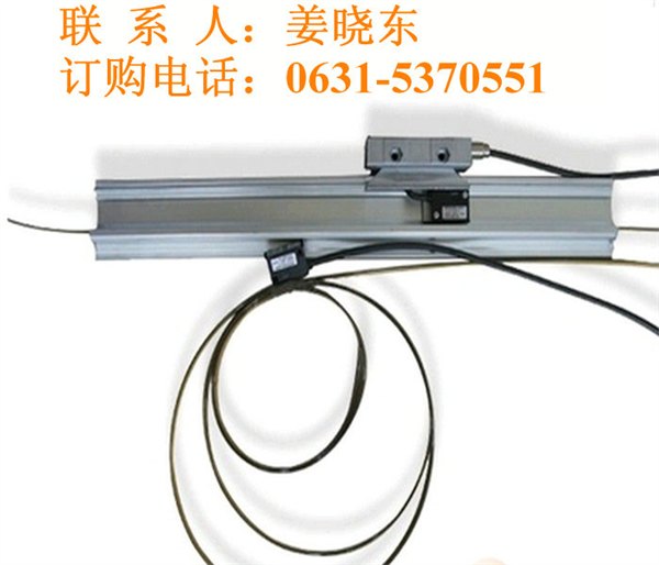 SIKO磁栅尺一级代理销售