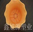 供应高档树脂花盆 威县鑫旭源