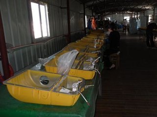防爆灯具90WLED泛光灯图片