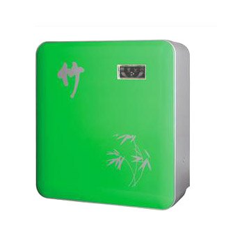 潍坊家用净水器-家用净水器生产厂家-山东家用净水