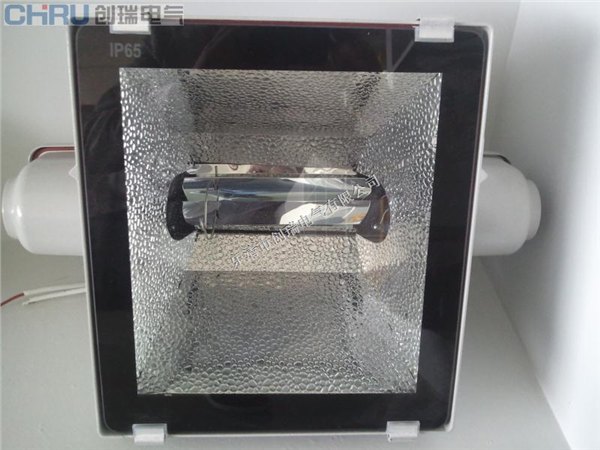 防爆灯具170WLED泛光灯图片