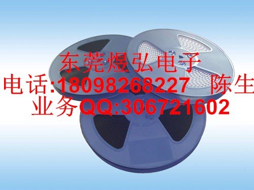 圆柱马达载带|圆柱马达编带|圆柱马达代工编带