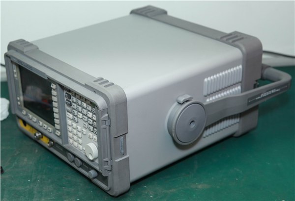 E4408B-BAS ESA-L基本分析仪出售二手安捷伦频谱仪出售