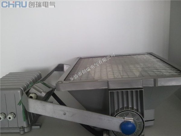 防爆灯200W泛光灯参数