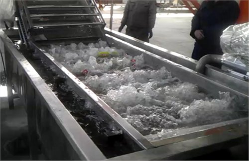 周口金针菇漂烫机,优质金针菇漂烫机图,诸城旭鑫机械