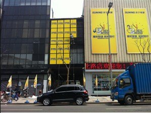 舞台灯光租赁，舞台灯光音响租赁设备首选罗威广告