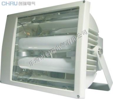 防爆灯具10W方形投光灯