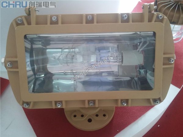30W防爆投光灯价格参数