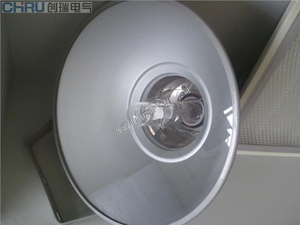 40W防爆投光灯价格参数