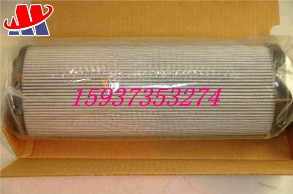 质保2000H，翡翠国产液压滤芯HP0652A03NA 