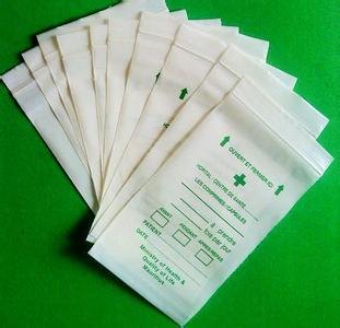 新品医用包装纸推荐