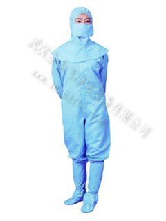 武汉防静电洁净服 洁净服厂家 防静电服面料 防静电服价格