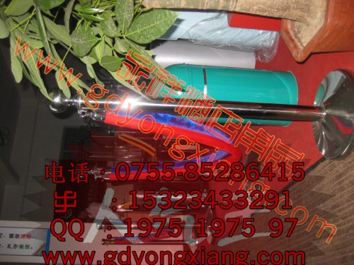 中山哪里有一米线？安全为重W广州一米线