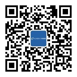 厦门整体衣柜门