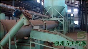 江苏去哪里买餐厨垃圾处理设备便宜