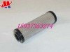 过滤之乡，新乡启明品质索菲玛油滤芯CA151MS1