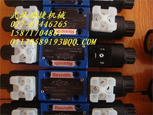 4WEH10E4X/HG24N9K4