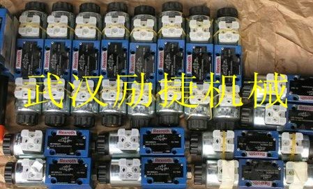 11054-OR	C-ASV-L42X4-SS派克气动产品