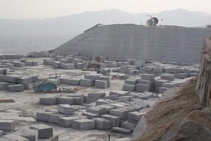 南充景观石|南充园林景观石