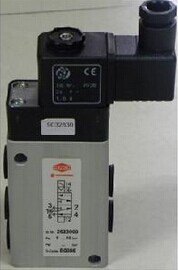 N35441089派克气动产品