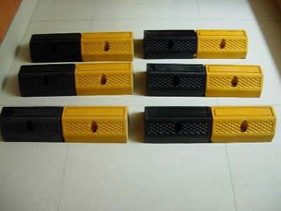 挡车器产品库