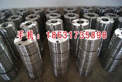 河北法兰,任丘法兰