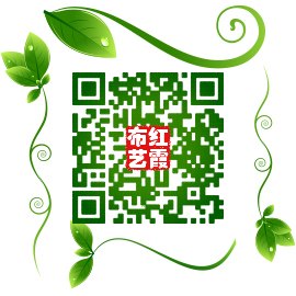 【今日推荐】青岛窗帘价格|青岛窗帘定做|青岛窗帘
