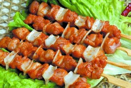青州骨肉相连供应，潍坊骨肉相连供应商，山东骨肉相