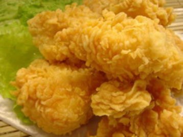 提供了很大的帮助御膳叉骨美味食品