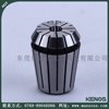 慢走丝配件表面光滑|慢走丝配件品质超群