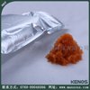 慢走丝树脂表面光滑|慢走丝树脂品质超群