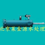 高含盐废水处理设备，印染废水处理成本