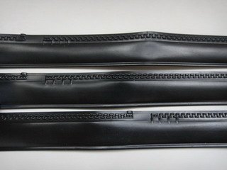 甘肃16*0.2*300滴灌带厂家