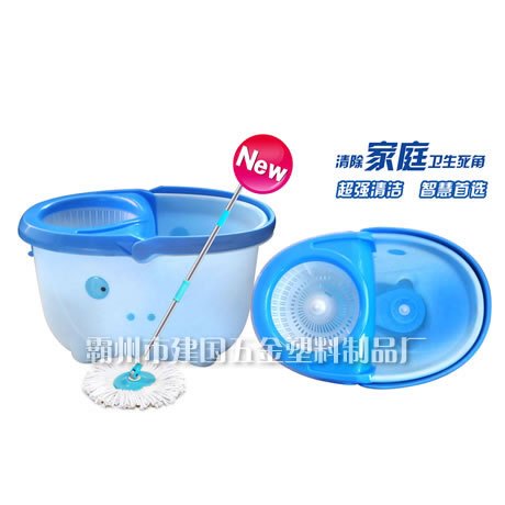 雪洁好神拖 简约与纯净美丽邂逅