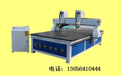 专业的木工雕刻机生产厂家首选济南东方伟业，价格优