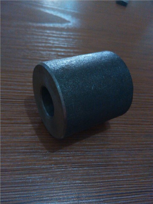 永年锁具单孔环批发零售商  加工锁具单孔环首选宏