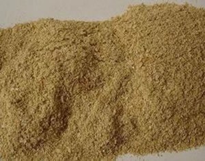 米糠粕厂家哪家好？