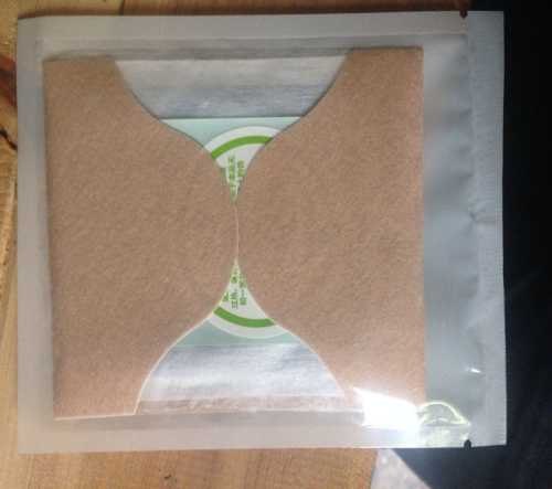 瘦身减肥热灸质优价廉-减肥热灸质优价廉