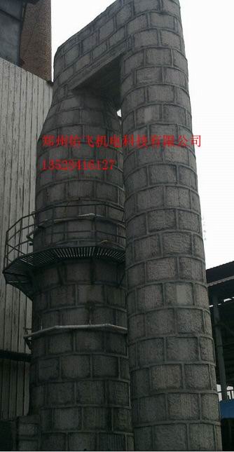 供应脱硫除尘器直销
