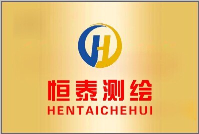 甘肃测绘哪家好，首选兰州恒泰测绘
