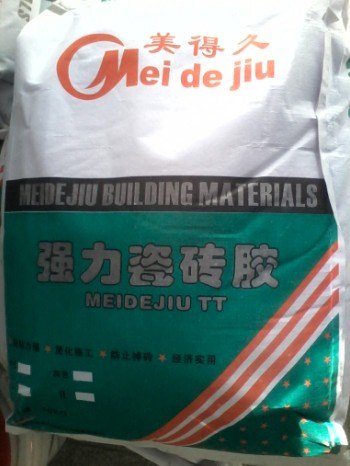 在哪能买到便宜的瓷砖胶
