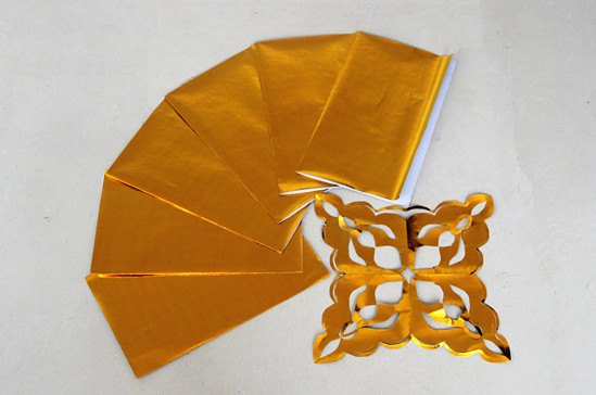 金银纸批发//金银纸厂家||迷信金银纸-祭拜用金
