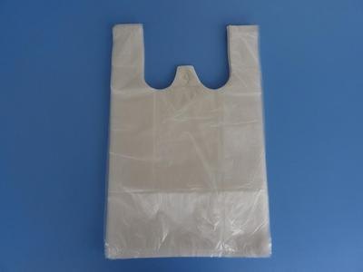 安徽塑料袋|安徽塑料袋生产厂家【兴易】安徽塑料袋