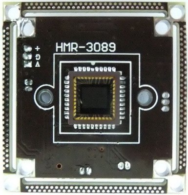 700线模拟高清CMOS板机PC3089