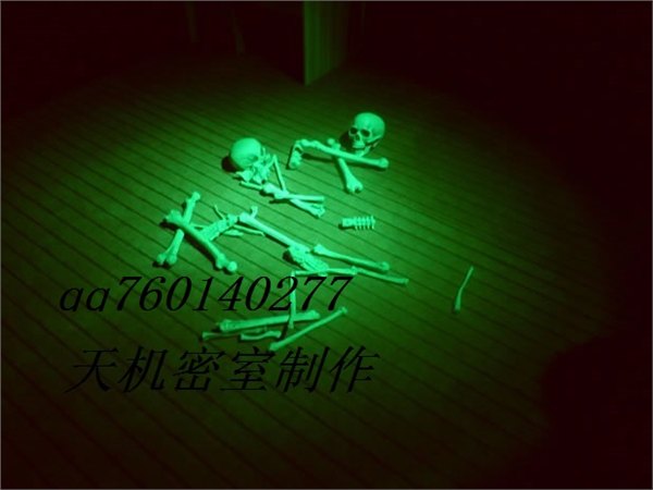 济南天机科技提供最专业的密室逃脱主题制作服务，欢